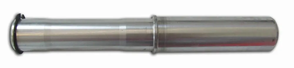 Čep stojánku LV8 E630/03T DIAVOL (990.E630/03T) Horká Nabídka