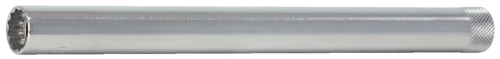 Nejprodávanější Nástrčný ořech na zapalovací svíčky 3/8", dlouhý, 16 mm KS TOOLS 517.1141