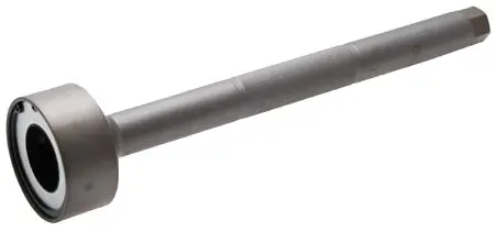 Top Prodej QUATROS Klíč na tyče řízení 35-45mm QS12045