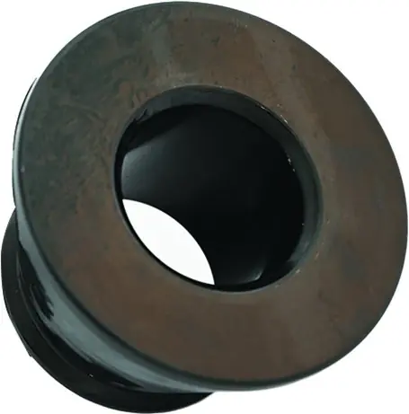 Originální Středicí kužel 54-78 mm, na hřídel 36 mm, pro vyvažovačky CB