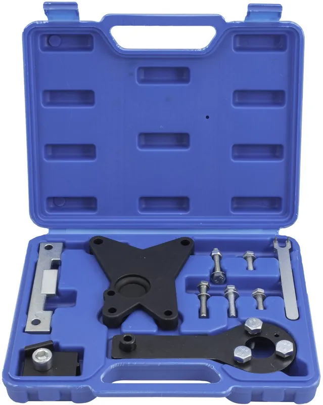 Speciální Cena QUATROS Aretace rozvodů Fiat, Lancia, Ford 1,2 /1,4 8V QS10372