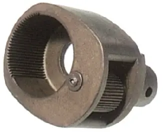 Klíč na montáž a demontáž tyče řízení, průměr 32-42 mm - JONNESWAY AN010092 Rychlé Dodání