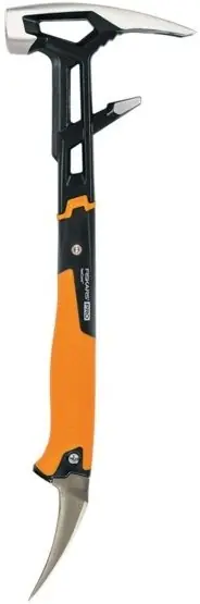 Fiskars demoliční nástroj (M) Novinka