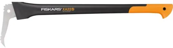 Fiskars sapina WoodXpert XA22 Koupit Online