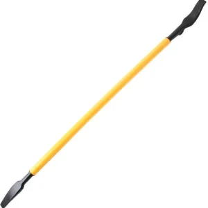 Montážní páka - montpáka nákladní 105 cm - PHG-200A Finální Výprodej