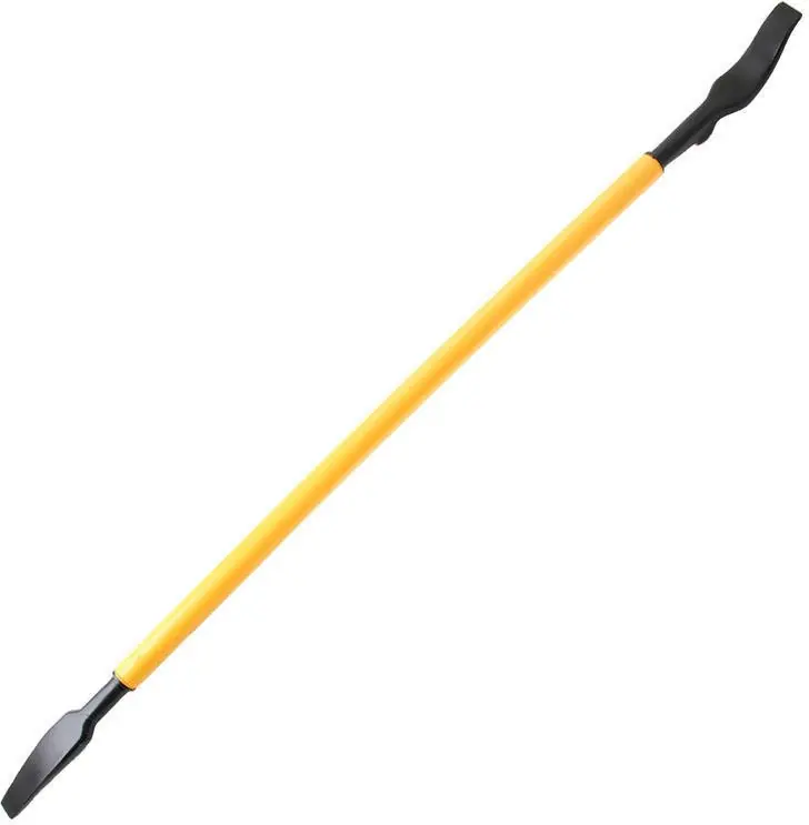 Montážní páka - montpáka nákladní 105 cm - PHG-200A Finální Výprodej