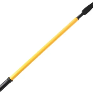 Bezpečná Platba Montážní páka - montpáka nákladní 85 cm - PHG-200B
