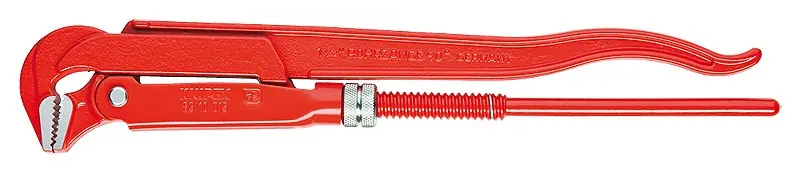 Kleště SIKO instalatérské KNIPEX 83 10 020 Horká Nabídka