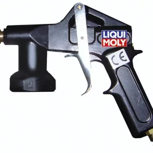 Liqui Moly Strukturovaná stříkací pistole Cenově Výhodný