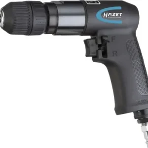 Rychlé Dodání Vrtačka HAZET 9030N-1