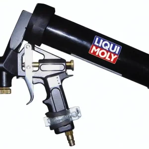 Liqui Moly Pistole na těsnicí hmoty, 290-310ml Objednat Nyní