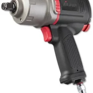 Rázový utahovák VIGOR Pneumatic Tools V3653 Hit Sezóny
