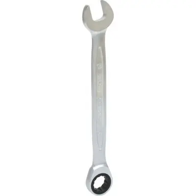 Očkoplochý ráčnový klíč KS TOOLS 503.4215 Časově Omezené
