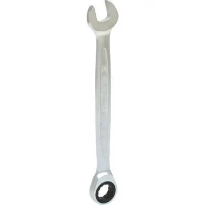Očkoplochý ráčnový klíč KS TOOLS 503.4214 Autentický