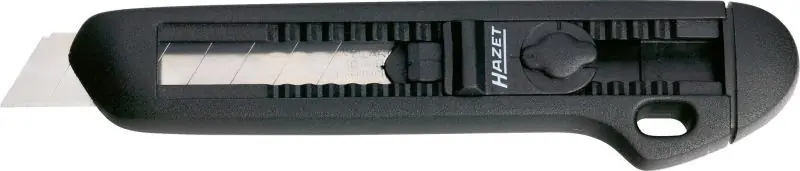 Expresní Doručení Nůž HAZET 2157