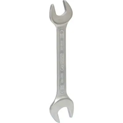 Dokud Zásoby Vydrží Plochý klíč KS TOOLS 517.0718