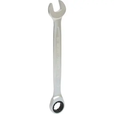 Značkový Očkoplochý ráčnový klíč KS TOOLS 503.4217
