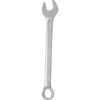 Očkový/vidlicový klíč KS TOOLS 517.0630 Přímo Od Výrobce