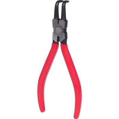 Kleště Seegerové KS TOOLS 500.1032 Sezónní Sleva