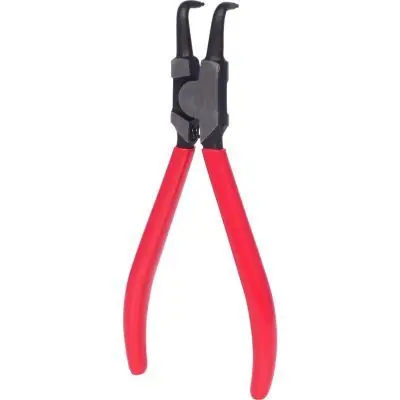 Sezónní Sleva Kleště Seegerové KS TOOLS 500.1026