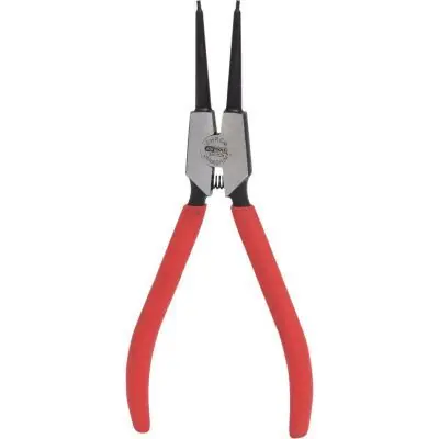 Kleště Seegerové KS TOOLS 500.1029 Nová Kolekce