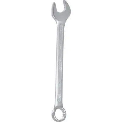 Expresní Doručení Očkový/vidlicový klíč KS TOOLS 517.0632