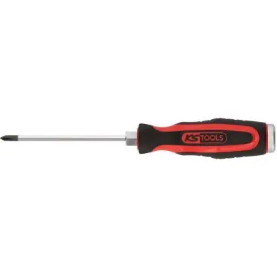 Šroubovák KS TOOLS 151.1106 Koupit Online