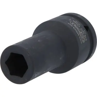 Nástavec rázový KS TOOLS 515.1417 Akční Cena
