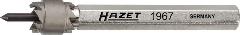 Vrták HAZET 1967 Sezónní Sleva