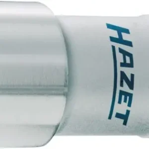 Akční Cena Nástrčná hlavice HAZET 900AMGT