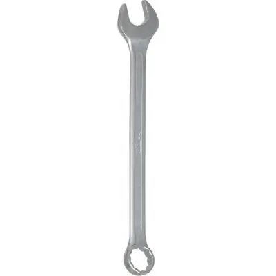 Oblíbený Očkový/vidlicový klíč KS TOOLS 517.0634