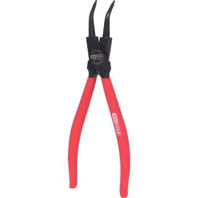 Kleště Seegerové KS TOOLS 500.1038 Cenová Bomba