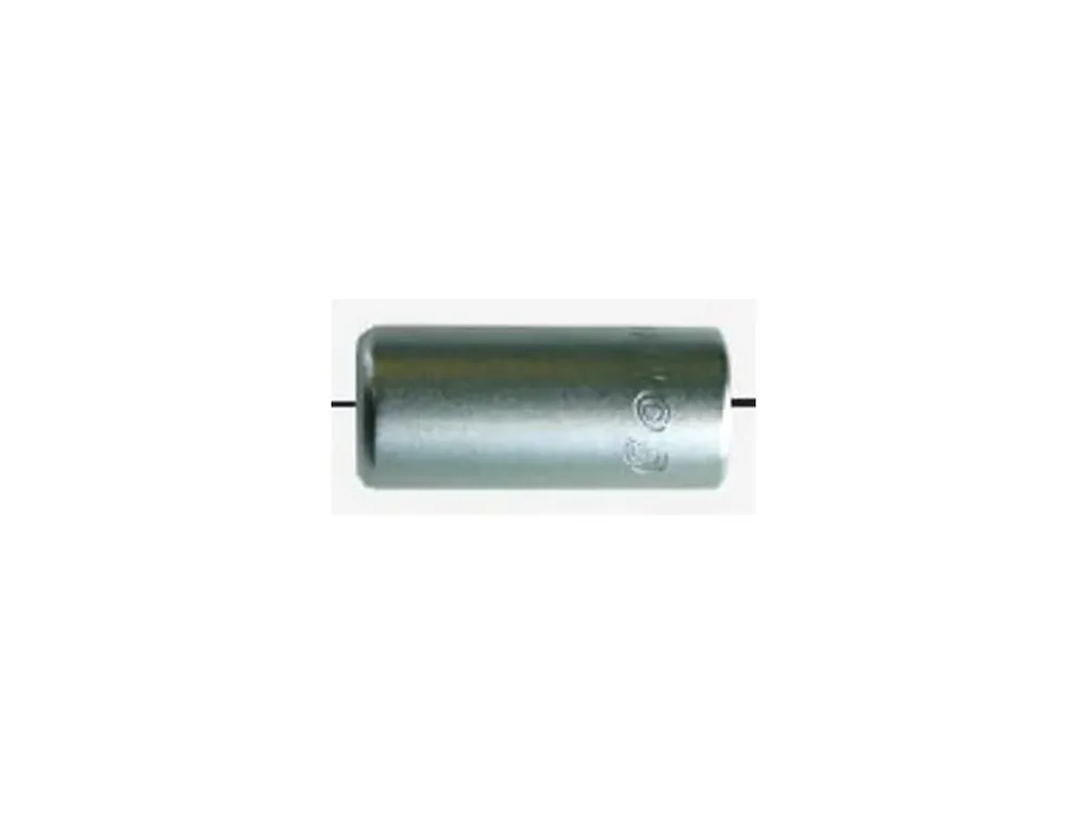 Super Cena Adaptér 1/4" na bity 1/4" GOLA 103002