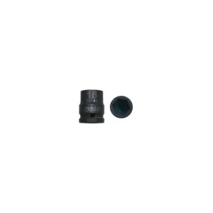 Akční Cena Hlavice 1/2" průmyslová 6hranná 12mm GOLA 315012