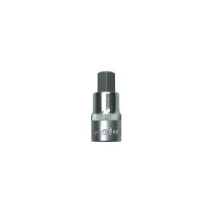 Akční Cena Hlavice 1/2" zástrčná Imbus 9mm GOLA 306309