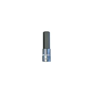 Cenově Výhodný Hlavice 1/2" zástrčná prodloužená Imbus 5mm GOLA 306705