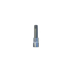 Cenový Hit Hlavice 1/2" zástrčná prodloužená TRX 55 GOLA 306855