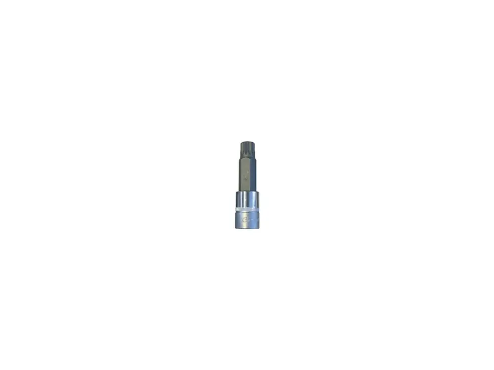 Cenový Hit Hlavice 1/2" zástrčná prodloužená XZN M5 GOLA 306905