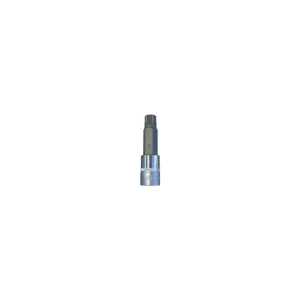 Cenově Výhodný Hlavice 1/2" zástrčná prodloužená XZN M6 GOLA 306906