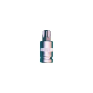 Značkový Hlavice 1/2" zástrčná TORX T20 GOLA 306420