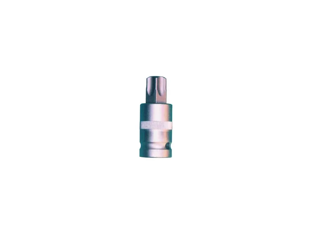 Hlavice 1/2" zástrčná TORX T60 GOLA 306460 Cenový Hit