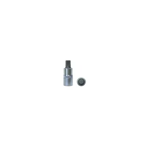 Zlevněný Hlavice 1/2" zástrčná XZN M8 GOLA 306608