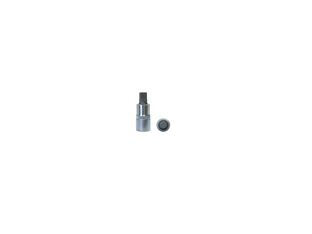Zlevněný Hlavice 1/2" zástrčná XZN M16 GOLA 306616