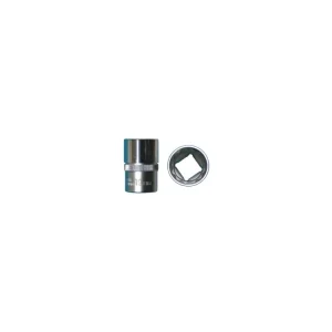 Značkový Hlavice 1/2" 12hranná 24mm GOLA 305024D