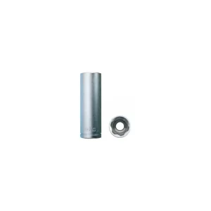 Dokud Zásoby Vydrží Hlavice 1/2" 6hranná prodloužená 27mm GOLA 305127