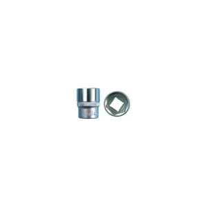 Časově Omezené Hlavice 1/2" 6hranná 25mm GOLA 305025