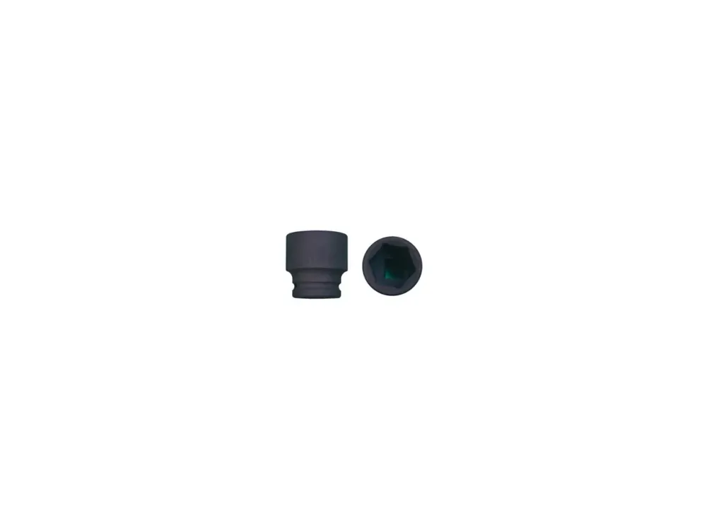 Hlavice 3/4" průmyslová 6hranná 24mm GOLA 410024 Rychlé Dodání