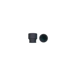 Cenová Bomba Hlavice 3/4" průmyslová 6hranná 46mm GOLA 410046