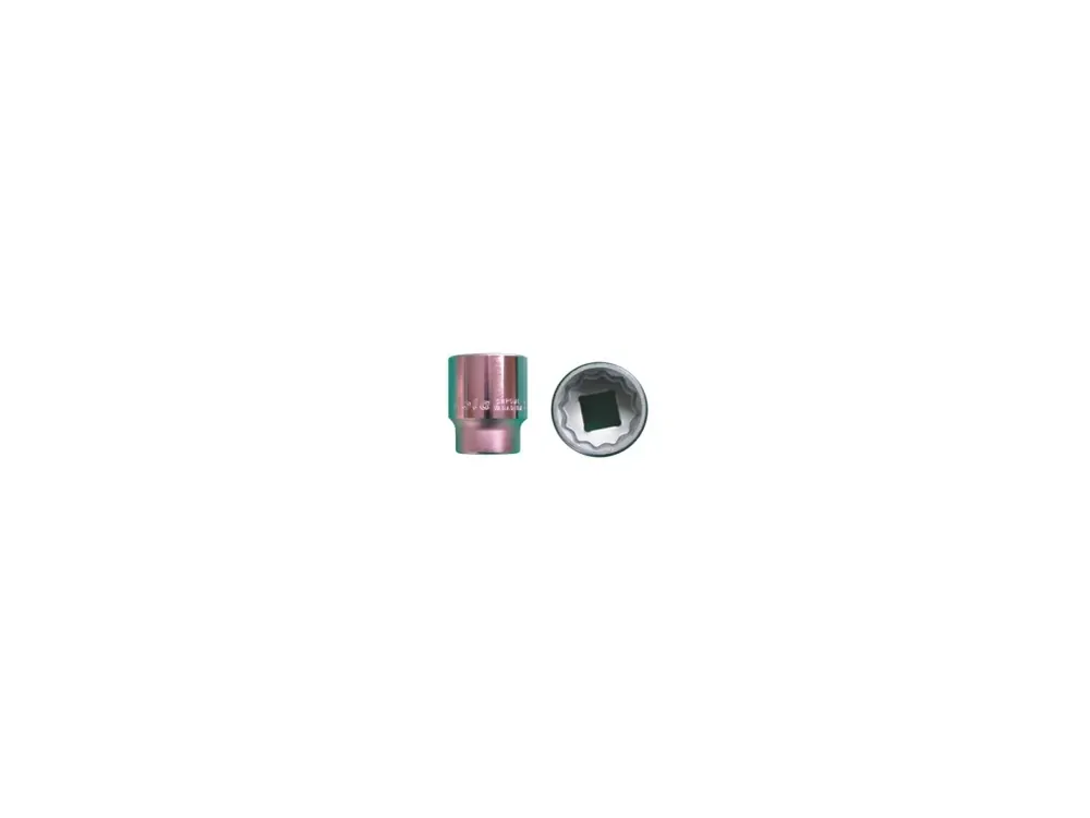 Hlavice 3/4" 12hranná 36mm GOLA 400236 Super Cena
