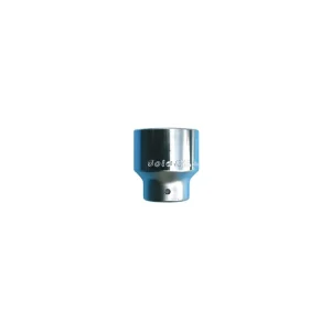 Autentický Hlavice 3/4" 6hranná 32mm GOLA 400032